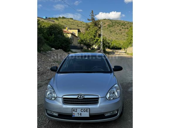HATASIZ DEĞİŞENSİZ 2011 MODEL 4 PARÇA LOKAL BOYALI KURUŞ MASRAFSIZ