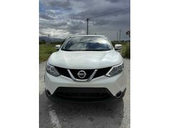 1. SahibindenNissan Qashqai 1.5 dCi Tekna 2015 Model Pure drive az yakan