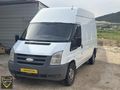 MAMAK'tan ÇOK TEMİZ 2008 MODEL FORD TRANSİT 350 L YÜKSEK TAVANLI