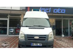 HATASIZ KAZASIZ SOĞUTUCULU