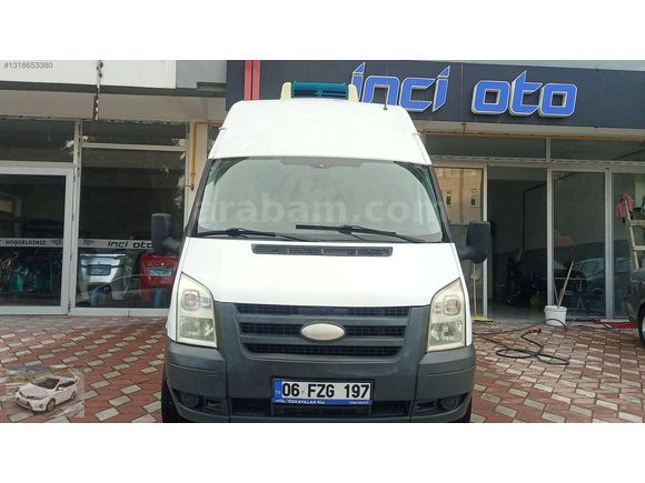 HATASIZ KAZASIZ SOĞUTUCULU