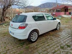 Sahibinden Opel Astra 1.6 Essentia Konfor 2011 Model