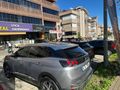 2017 MODEL - DEĞİŞENSİZ - 52.000 KM BAKIMLI - TEMİZ