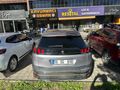 2017 MODEL - DEĞİŞENSİZ - 52.000 KM BAKIMLI - TEMİZ