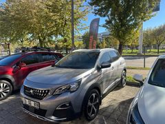 2017 MODEL - DEĞİŞENSİZ - 52.000 KM BAKIMLI - TEMİZ