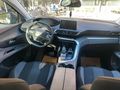 2017 MODEL - DEĞİŞENSİZ - 52.000 KM BAKIMLI - TEMİZ
