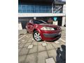 HATASIZ BOYASIZ CAM TAVAN 1.5DCİ EN DOLUSU