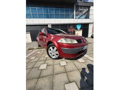 HATASIZ BOYASIZ CAM TAVAN 1.5DCİ EN DOLUSU