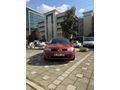 HATASIZ BOYASIZ CAM TAVAN 1.5DCİ EN DOLUSU