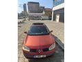 HATASIZ BOYASIZ CAM TAVAN 1.5DCİ EN DOLUSU