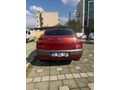 HATASIZ BOYASIZ CAM TAVAN 1.5DCİ EN DOLUSU