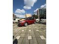 HATASIZ BOYASIZ CAM TAVAN 1.5DCİ EN DOLUSU