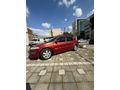 HATASIZ BOYASIZ CAM TAVAN 1.5DCİ EN DOLUSU