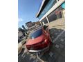 HATASIZ BOYASIZ CAM TAVAN 1.5DCİ EN DOLUSU