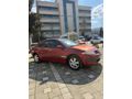 HATASIZ BOYASIZ CAM TAVAN 1.5DCİ EN DOLUSU