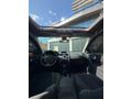 HATASIZ BOYASIZ CAM TAVAN 1.5DCİ EN DOLUSU