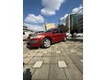 HATASIZ BOYASIZ CAM TAVAN 1.5DCİ EN DOLUSU