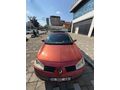 HATASIZ BOYASIZ CAM TAVAN 1.5DCİ EN DOLUSU