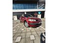 HATASIZ BOYASIZ CAM TAVAN 1.5DCİ EN DOLUSU