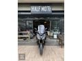 HALF MOTO 2024 HONDA FORZA 750