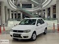 NUROL-FİAT ALBEA SOLE 1.4 FIRE PREMIO