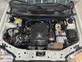 NUROL-FİAT ALBEA SOLE 1.4 FIRE PREMIO