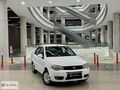 NUROL-FİAT ALBEA SOLE 1.4 FIRE PREMIO
