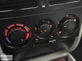 NUROL-FİAT ALBEA SOLE 1.4 FIRE PREMIO