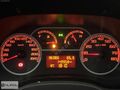 NUROL-FİAT ALBEA SOLE 1.4 FIRE PREMIO
