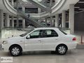 NUROL-FİAT ALBEA SOLE 1.4 FIRE PREMIO