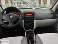 NUROL-FİAT ALBEA SOLE 1.4 FIRE PREMIO