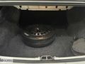 NUROL-FİAT ALBEA SOLE 1.4 FIRE PREMIO
