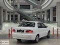 NUROL-FİAT ALBEA SOLE 1.4 FIRE PREMIO