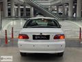 NUROL-FİAT ALBEA SOLE 1.4 FIRE PREMIO