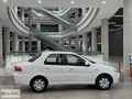 NUROL-FİAT ALBEA SOLE 1.4 FIRE PREMIO