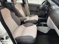 NUROL-FİAT ALBEA SOLE 1.4 FIRE PREMIO