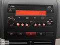 NUROL-FİAT ALBEA SOLE 1.4 FIRE PREMIO