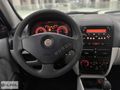 NUROL-FİAT ALBEA SOLE 1.4 FIRE PREMIO