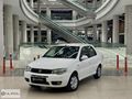 NUROL-FİAT ALBEA SOLE 1.4 FIRE PREMIO
