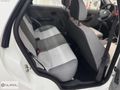 NUROL-FİAT ALBEA SOLE 1.4 FIRE PREMIO
