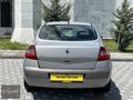 ÖZTÜRKAUTO'dan HATASIZ DEĞİŞENSİZ MEGANE2 DYNAMİC