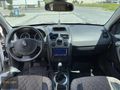ÖZTÜRKAUTO'dan HATASIZ DEĞİŞENSİZ MEGANE2 DYNAMİC