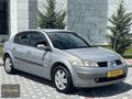 ÖZTÜRKAUTO'dan HATASIZ DEĞİŞENSİZ MEGANE2 DYNAMİC