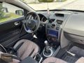 ÖZTÜRKAUTO'dan HATASIZ DEĞİŞENSİZ MEGANE2 DYNAMİC