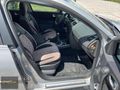 ÖZTÜRKAUTO'dan HATASIZ DEĞİŞENSİZ MEGANE2 DYNAMİC