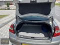 ÖZTÜRKAUTO'dan HATASIZ DEĞİŞENSİZ MEGANE2 DYNAMİC