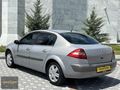 ÖZTÜRKAUTO'dan HATASIZ DEĞİŞENSİZ MEGANE2 DYNAMİC