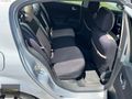 ÖZTÜRKAUTO'dan HATASIZ DEĞİŞENSİZ MEGANE2 DYNAMİC