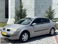 ÖZTÜRKAUTO'dan HATASIZ DEĞİŞENSİZ MEGANE2 DYNAMİC