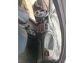 KRONİK HİÇBİR SORUNU YOK LPG KLİMA AKTİF